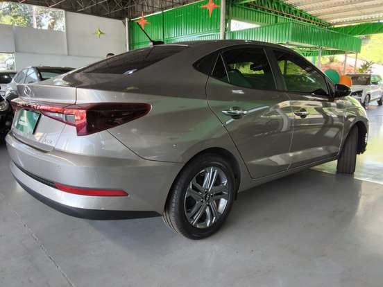 HYUNDAI-HB20S-2025
