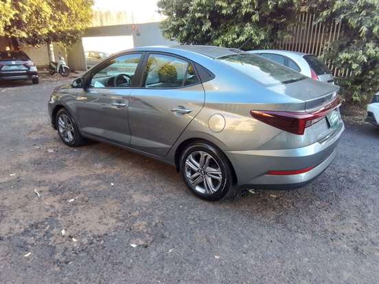 HYUNDAI-HB20S-1.0 TGDI FLEX LIMITED AUTOMÁTICO HYUNDAI-HB20S-2025
