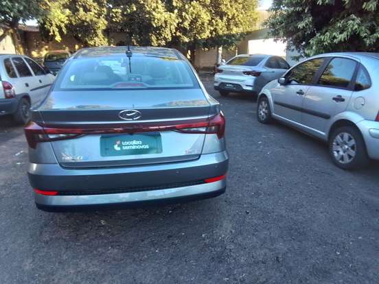 HYUNDAI-HB20S-2025