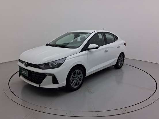 HYUNDAI-HB20S-2025