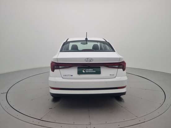HYUNDAI-HB20S-2025