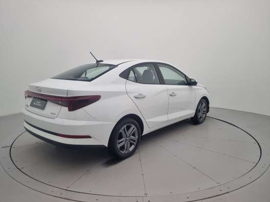 HYUNDAI-HB20S-2025
