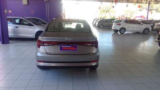 HYUNDAI-HB20S-2025