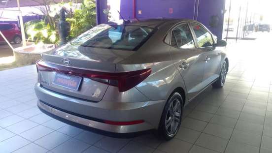 HYUNDAI-HB20S-2025