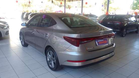 HYUNDAI-HB20S-2025
