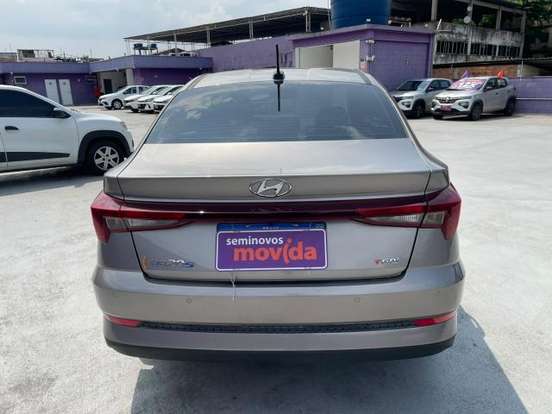 HYUNDAI-HB20S-2025