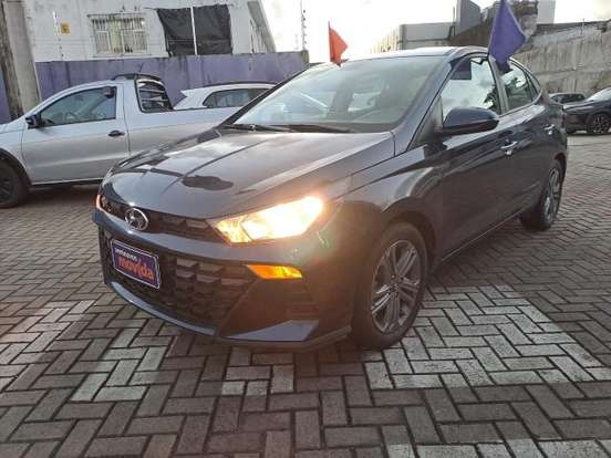 HYUNDAI-HB20S-2025