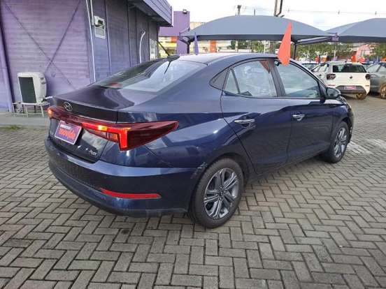 HYUNDAI-HB20S-2025