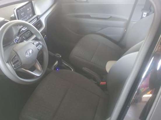 HYUNDAI-HB20S-1.0 TGDI FLEX LIMITED AUTOMÁTICO HYUNDAI-HB20S-2025