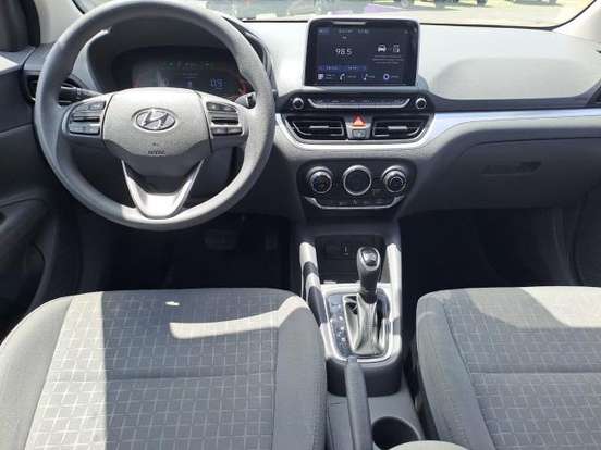HYUNDAI-HB20S-2025
