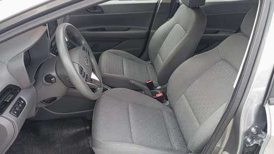 HYUNDAI-HB20S-1.0 TGDI FLEX LIMITED AUTOMÁTICO HYUNDAI-HB20S-2025