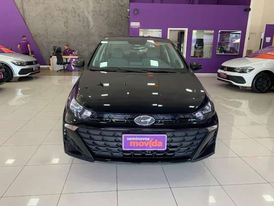 HYUNDAI-HB20S-2025