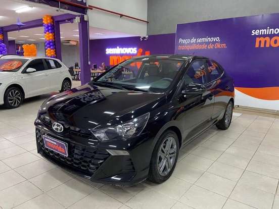 HYUNDAI-HB20S-2025