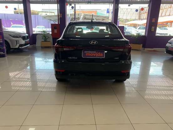 HYUNDAI-HB20S-2025