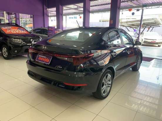 HYUNDAI-HB20S-2025