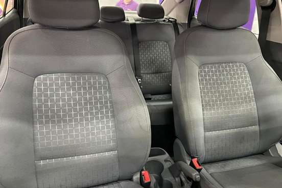 HYUNDAI-HB20S-2025
