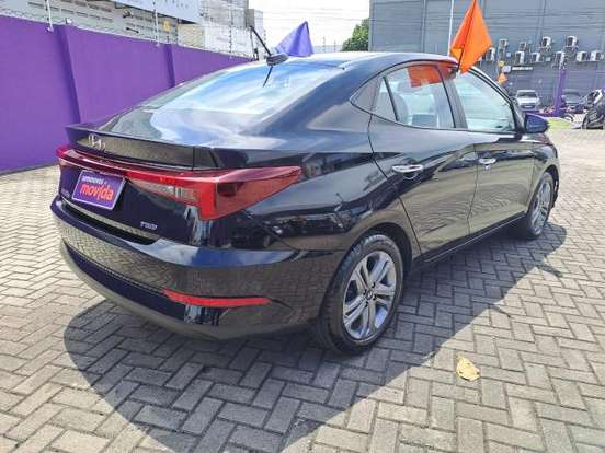 HYUNDAI-HB20S-2025