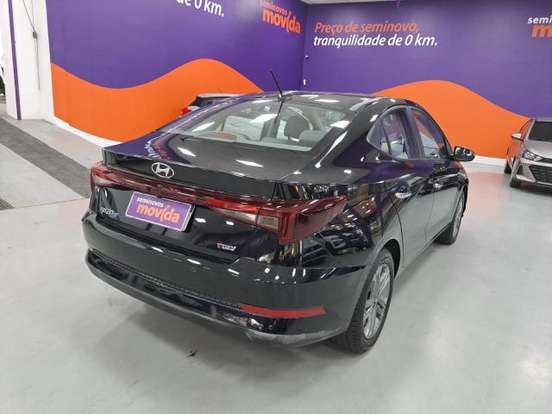 HYUNDAI-HB20S-2025