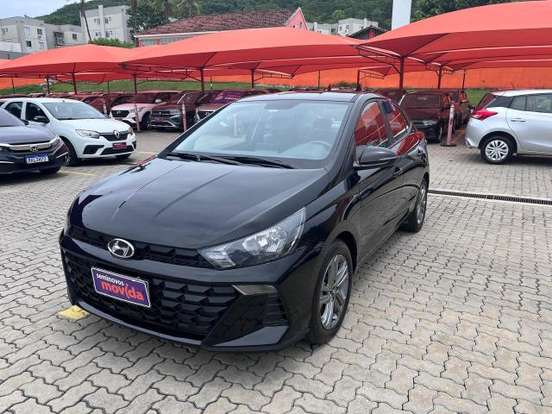 HYUNDAI-HB20S-2025