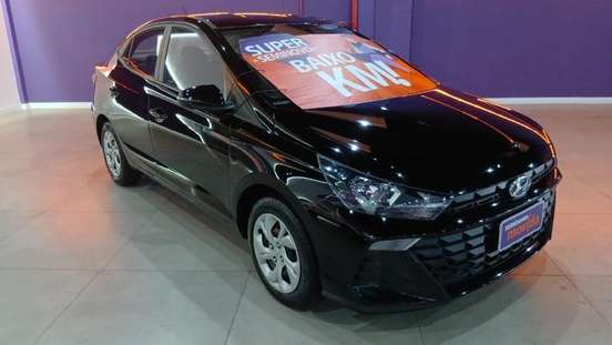 HYUNDAI-HB20S-2025