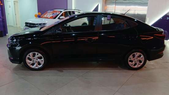 HYUNDAI-HB20S-2025