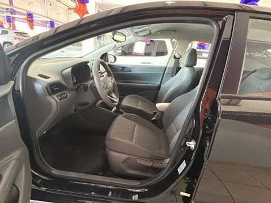 HYUNDAI-HB20S-1.0 TGDI FLEX LIMITED AUTOMÁTICO HYUNDAI-HB20S-2025