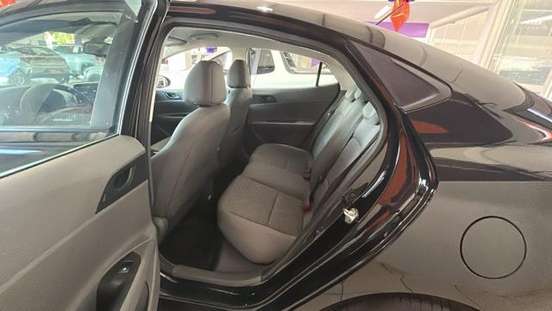 HYUNDAI-HB20S-1.0 TGDI FLEX LIMITED AUTOMÁTICO HYUNDAI-HB20S-2025