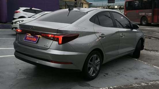HYUNDAI-HB20S-2025
