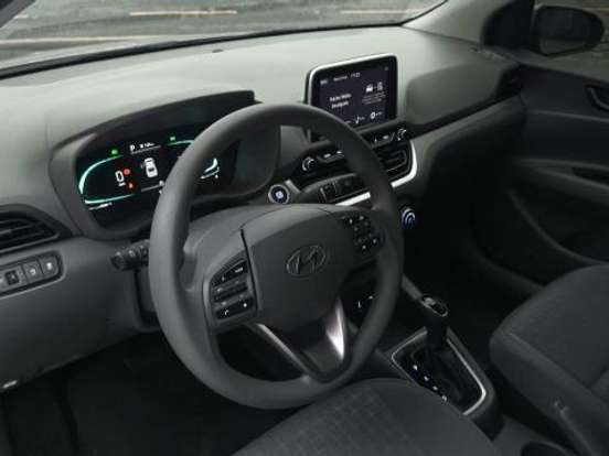 HYUNDAI-HB20S-1.0 TGDI FLEX LIMITED AUTOMÁTICO HYUNDAI-HB20S-2025
