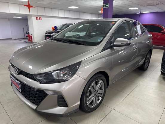 HYUNDAI-HB20S-2025