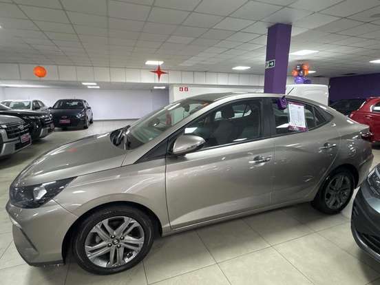 HYUNDAI-HB20S-2025