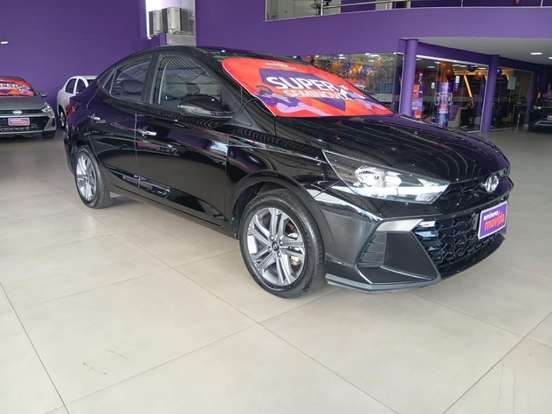 HYUNDAI-HB20S-2025