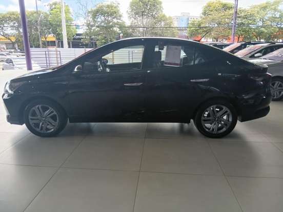 HYUNDAI-HB20S-2025