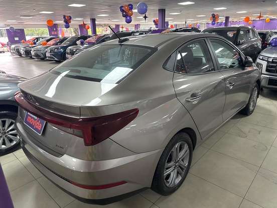 HYUNDAI-HB20S-2025