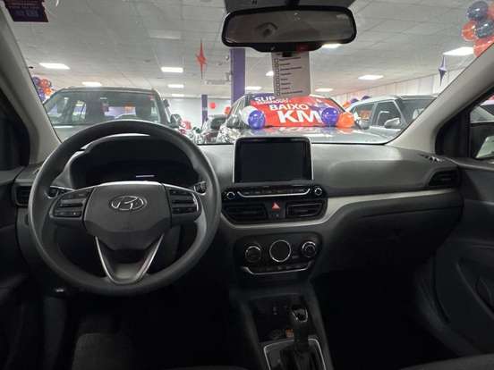 HYUNDAI-HB20S-2025