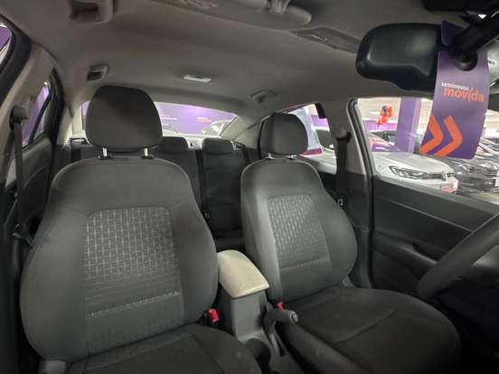 HYUNDAI-HB20S-2025