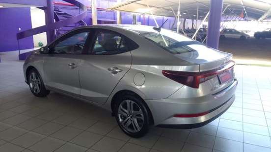 HYUNDAI-HB20S-2025