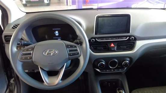 HYUNDAI-HB20S-2025