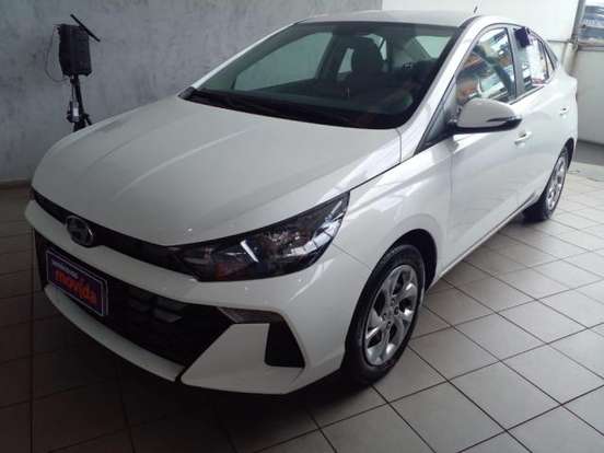 HYUNDAI-HB20S-2025