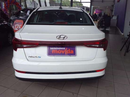 HYUNDAI-HB20S-2025