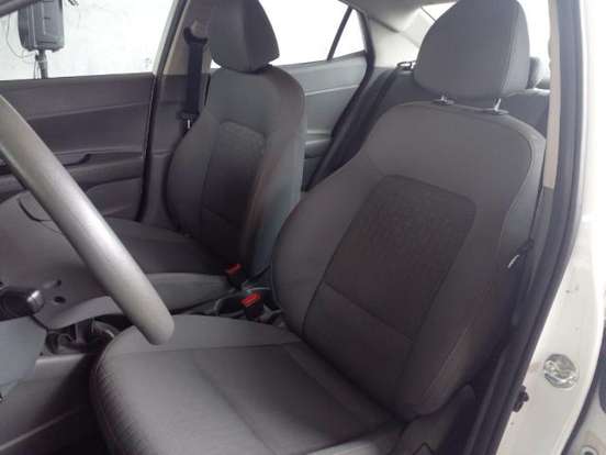 HYUNDAI-HB20S-2025