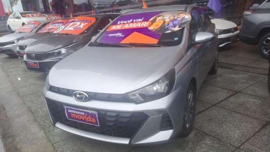 HYUNDAI-HB20S-2025