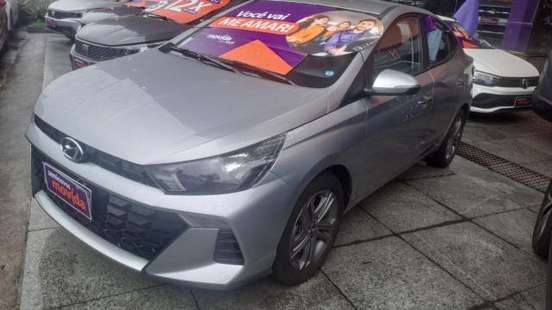 HYUNDAI-HB20S-2025