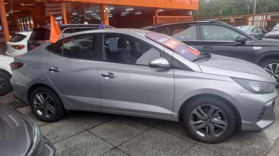 HYUNDAI-HB20S-2025