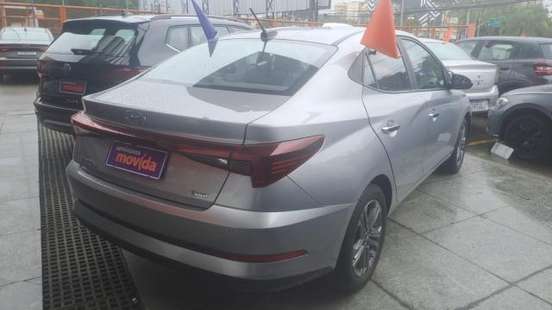 HYUNDAI-HB20S-2025