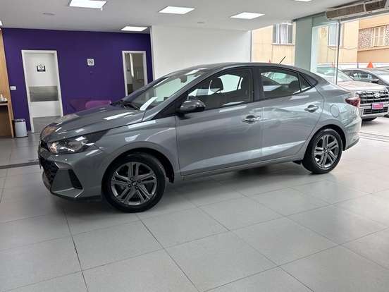 HYUNDAI-HB20S-2025