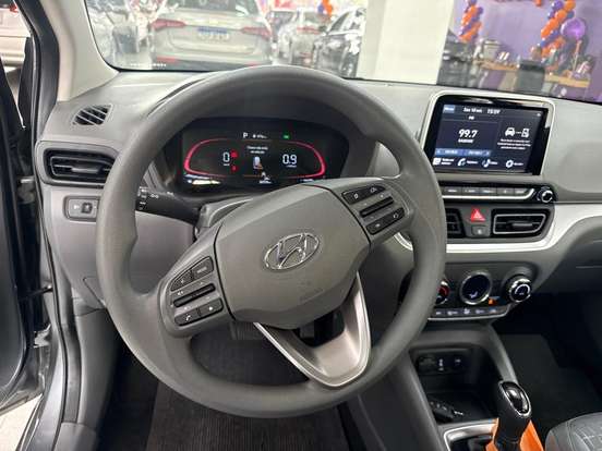 HYUNDAI-HB20S-2025