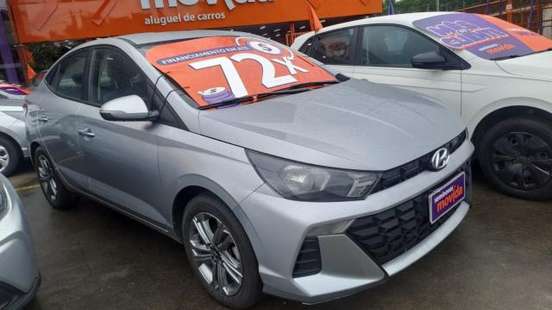 HYUNDAI-HB20S-2025