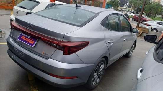 HYUNDAI-HB20S-2025