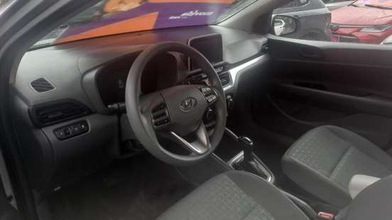 HYUNDAI-HB20S-2025